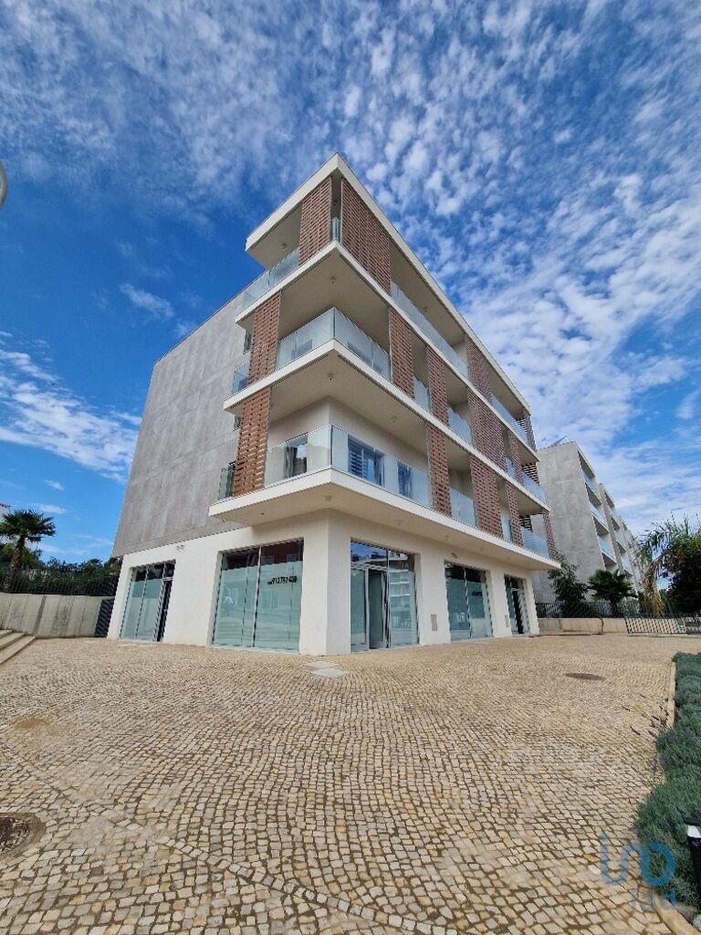 House in Albufeira - view 1