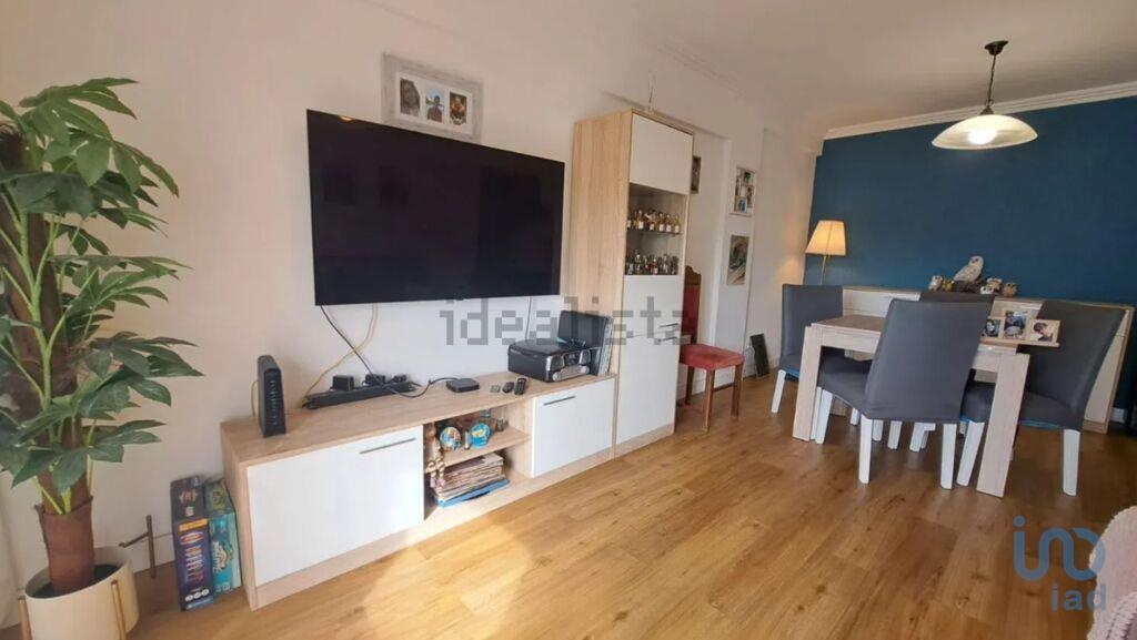Apartment in Albufeira - view 1