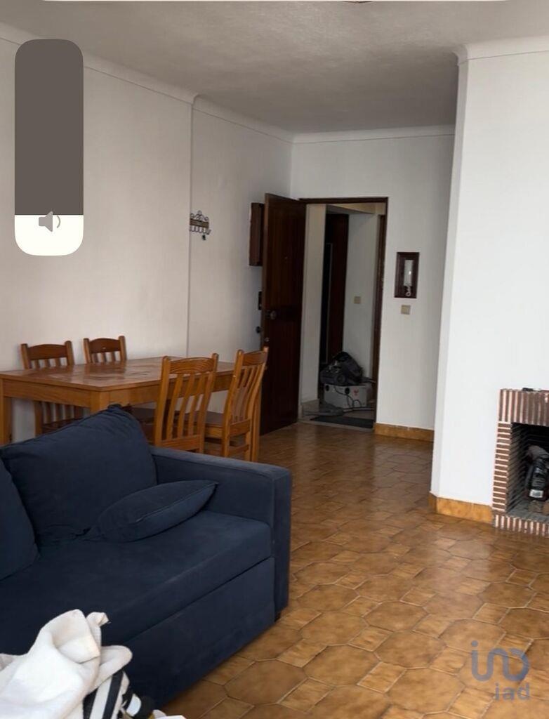 Apartment in Loule - view 1