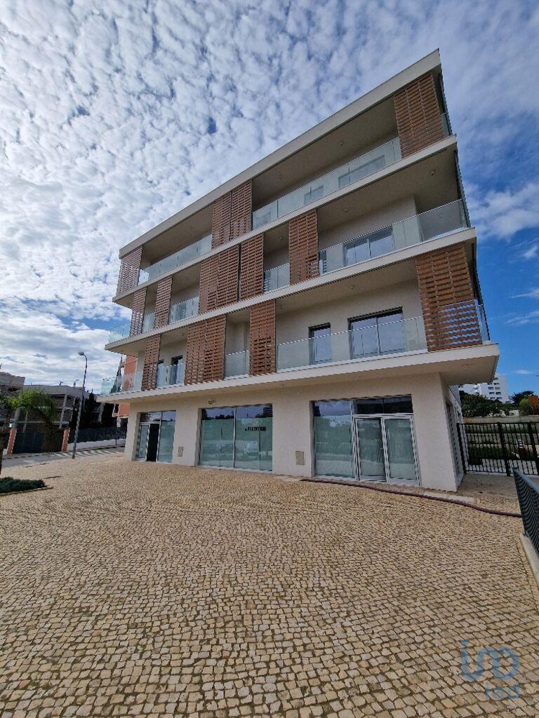 House in Albufeira - view 1