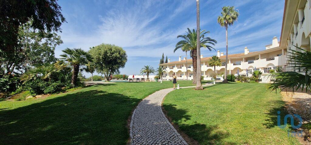 Apartment in Olhao - view 1