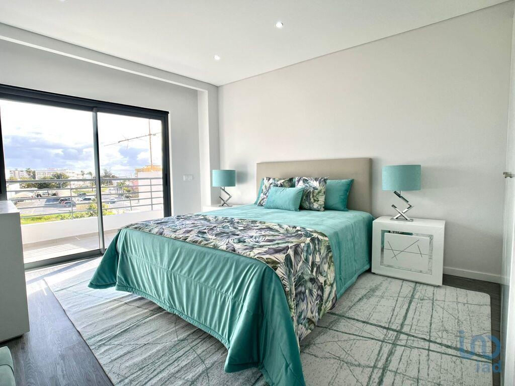 Apartment in Olhao - view 1