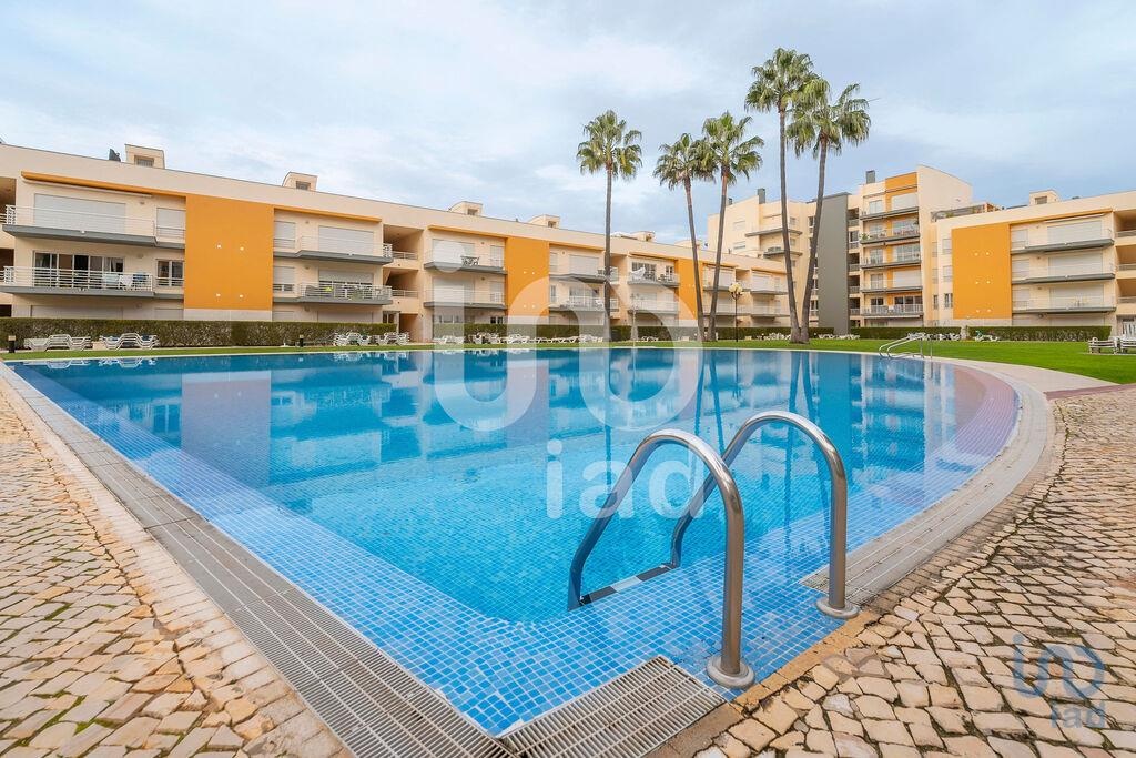 Apartment in Loule - view 1