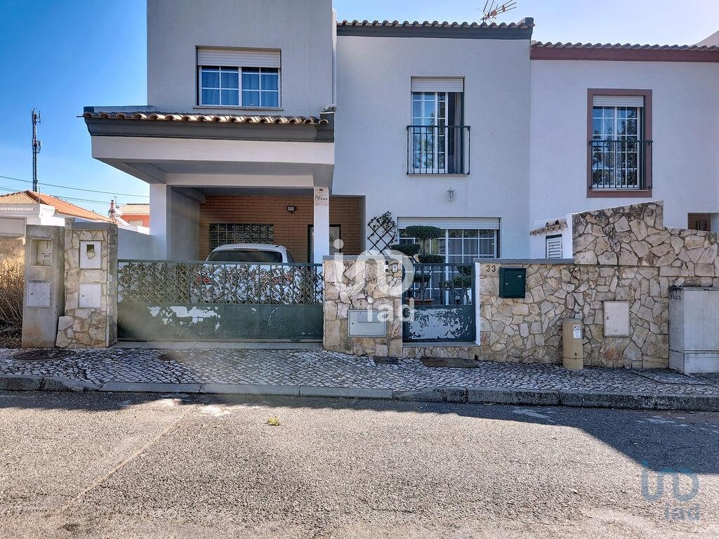 House in Silves - view 1