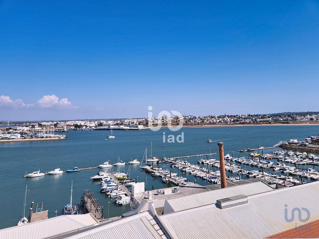 Apartment in Portimao - view 1