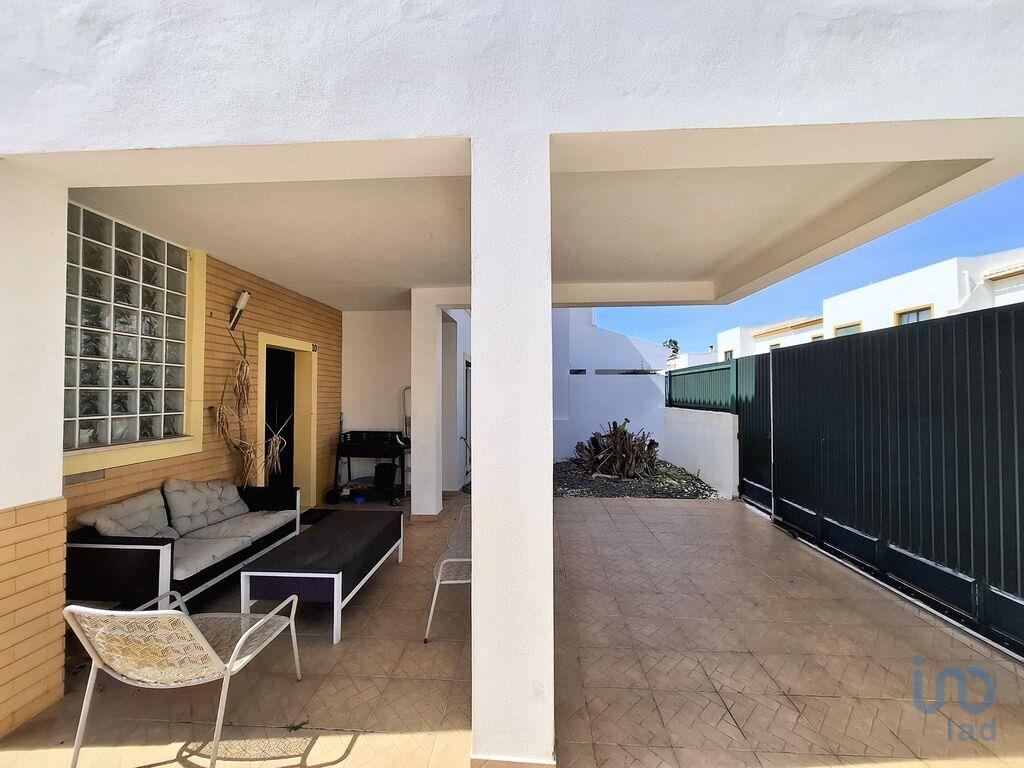 House in Silves - view 1