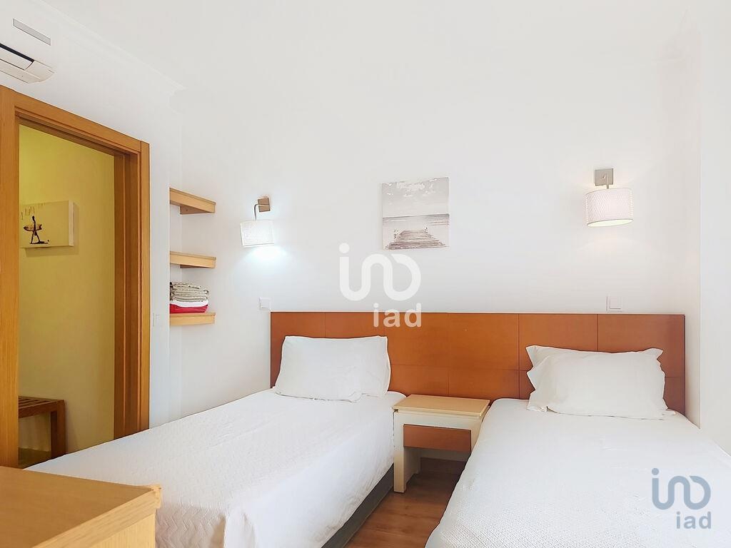 Apartment in Portimao - view 1
