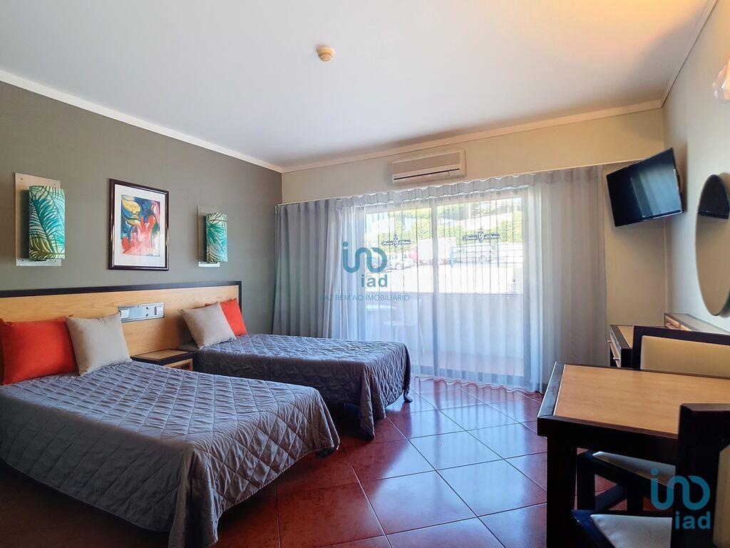 Apartment in Albufeira - view 1