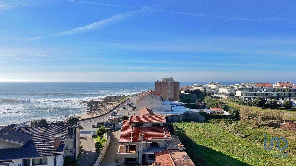 House in Matosinhos - view 1