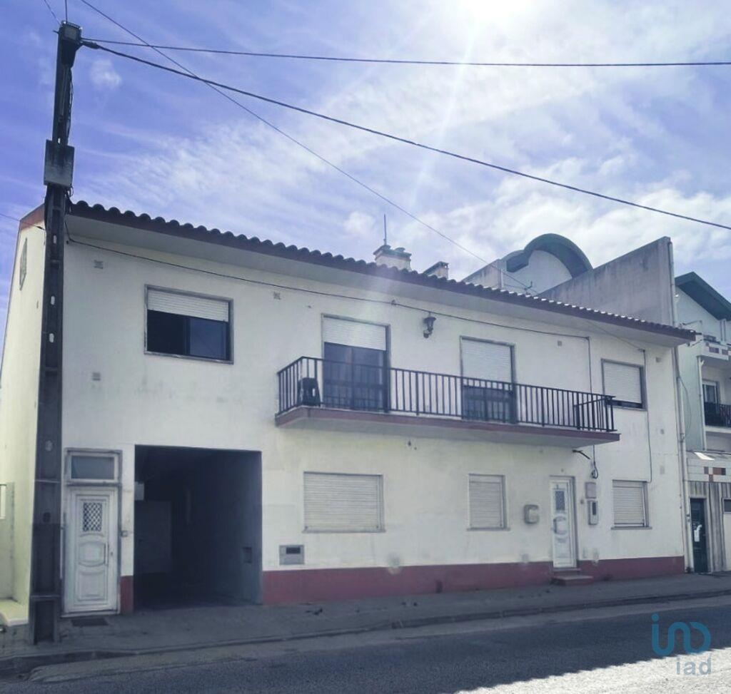 House in Peniche - view 1