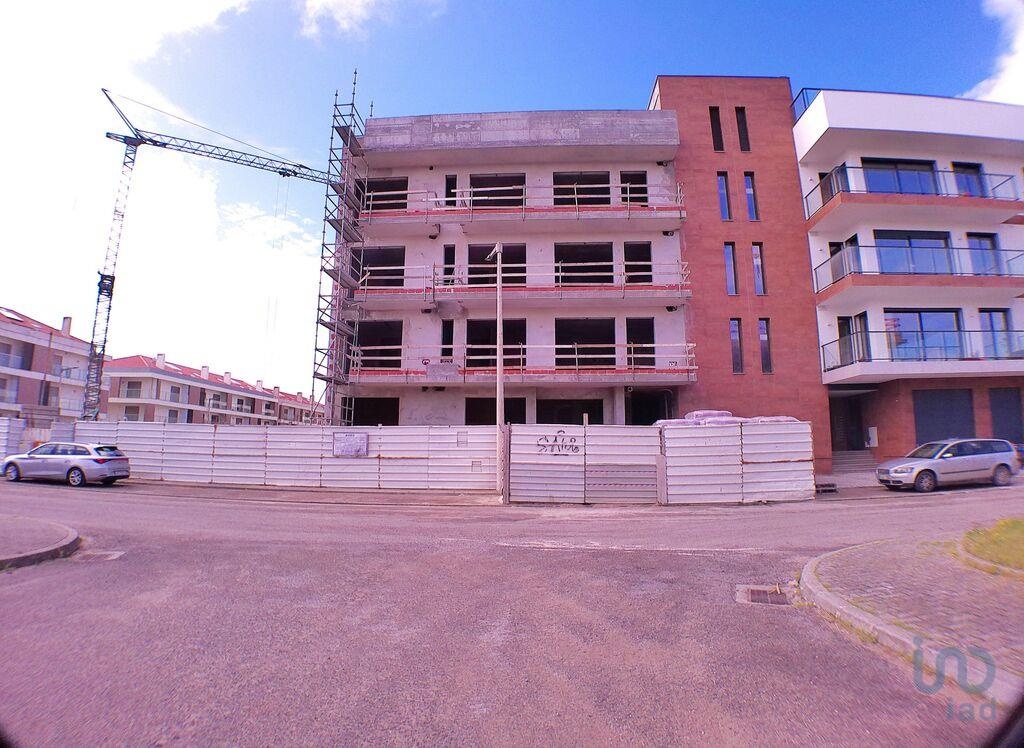 Apartment in Peniche - view 1
