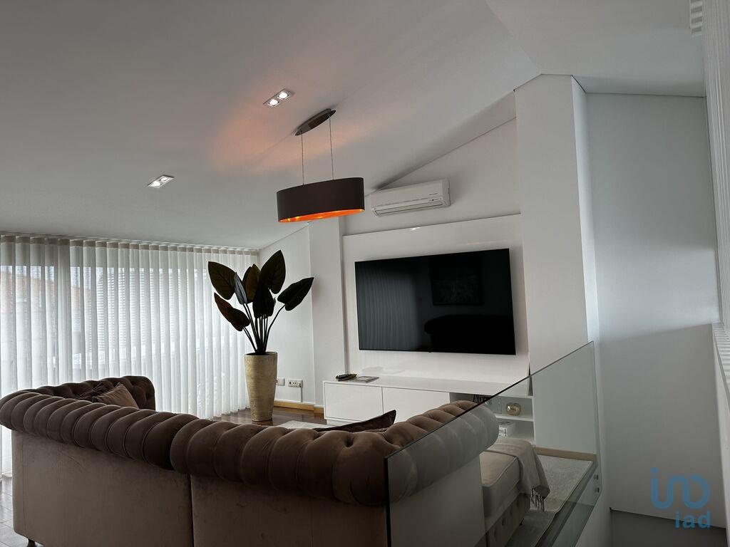 Apartment in Aveiro - view 1