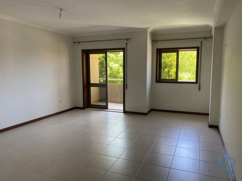 Apartment in Ilhavo - view 1