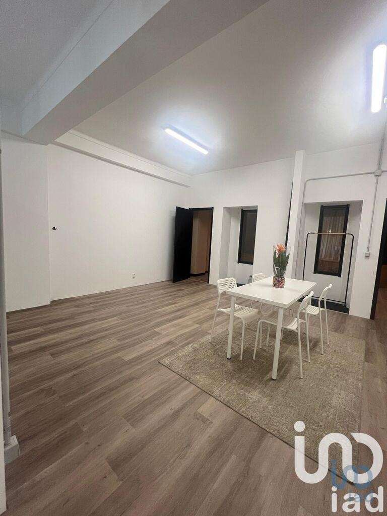 Apartment in Ilhavo (Sao Salvador) - view 1