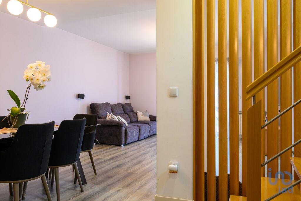 House in Ilhavo - view 1