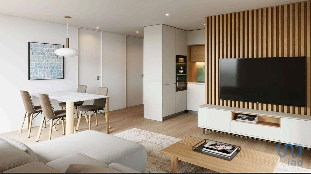 Apartment in Ilhavo - view 1