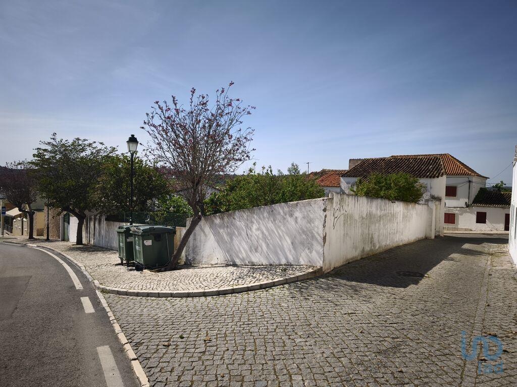 House in Albufeira - view 1