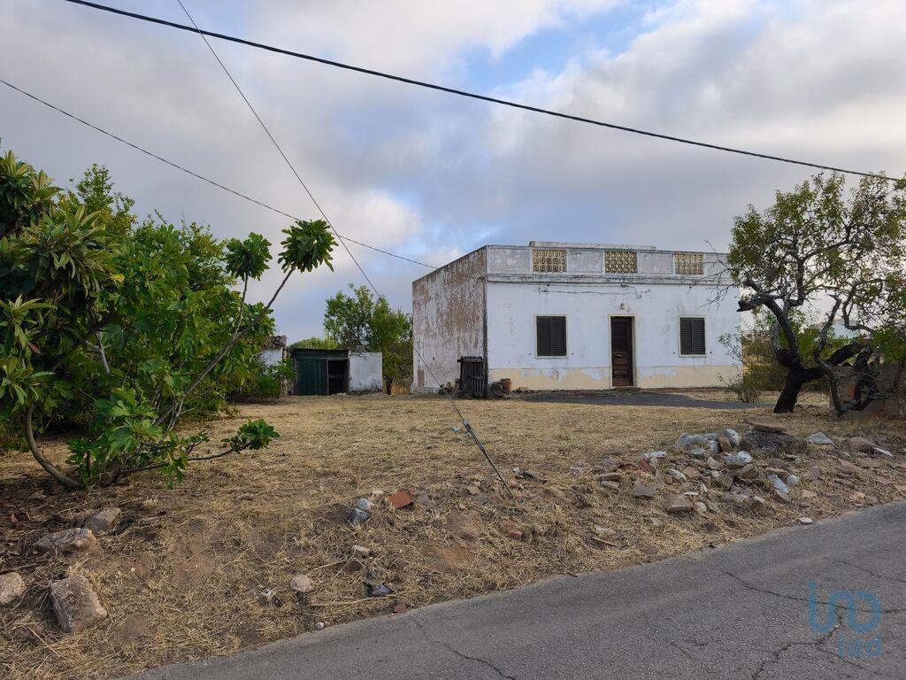 House in Albufeira - view 1