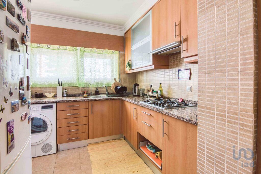 Apartment in Sintra - view 1
