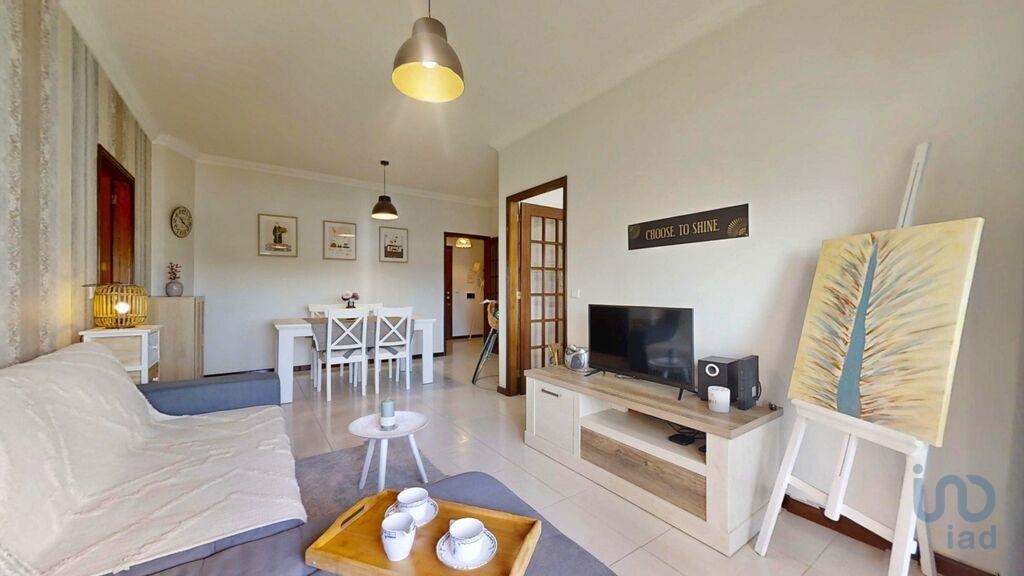 Apartment in Maia - view 1