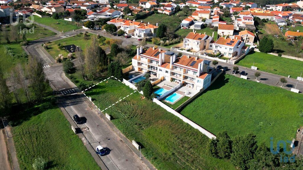 Land in Torres Vedras - view 1