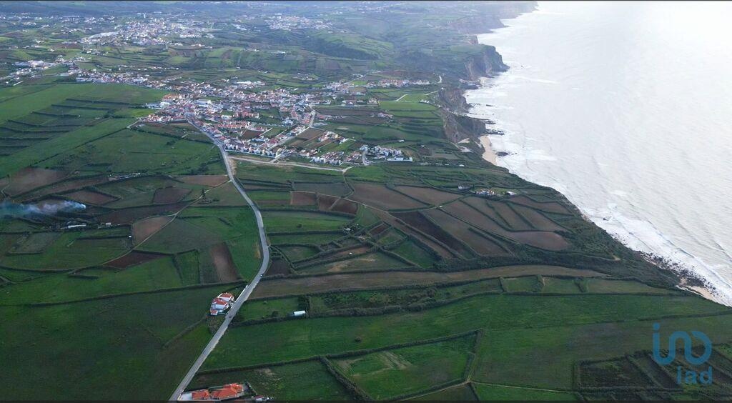 House in Torres Vedras - view 1