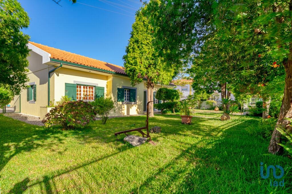 House in Boa Vista - view 1