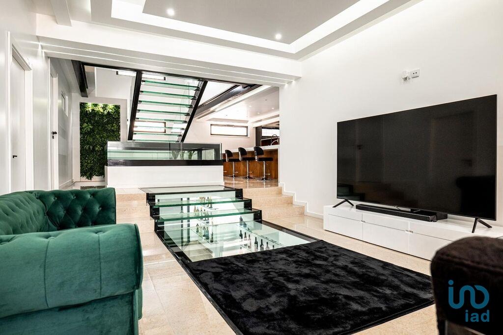 House in Leiria - view 1