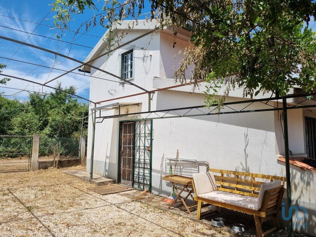 House in Arganil - view 1