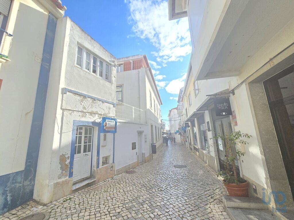 House in Mafra - view 1