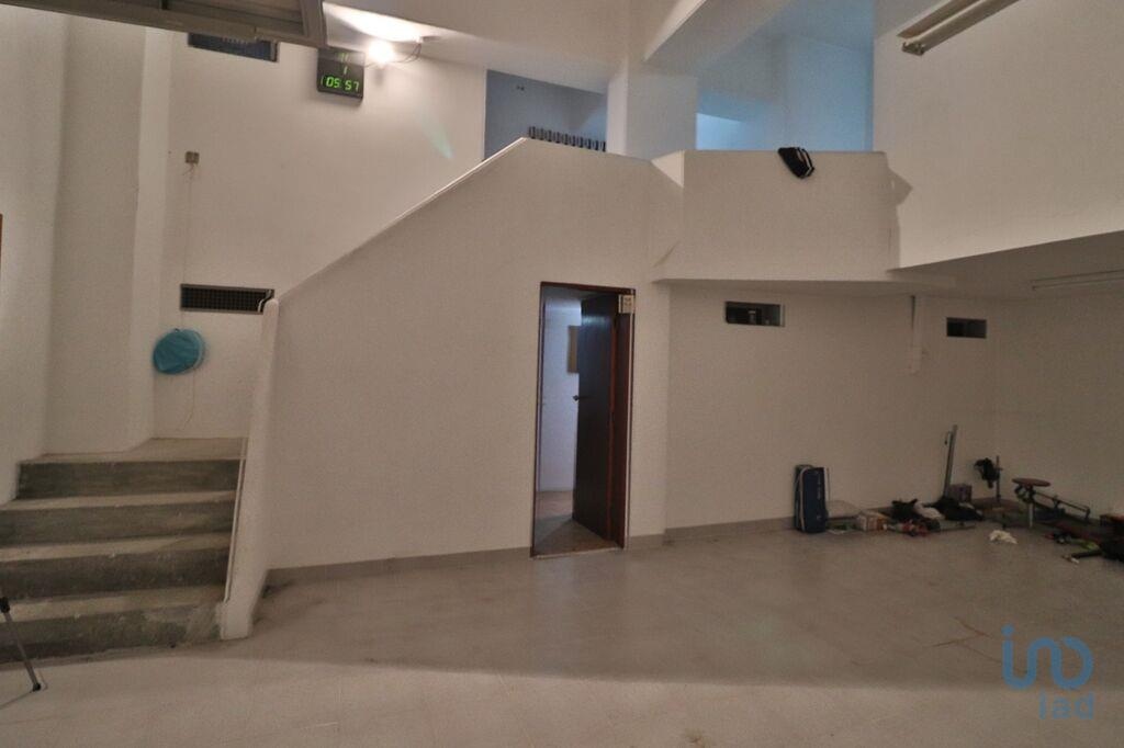 House in Mafra - view 1