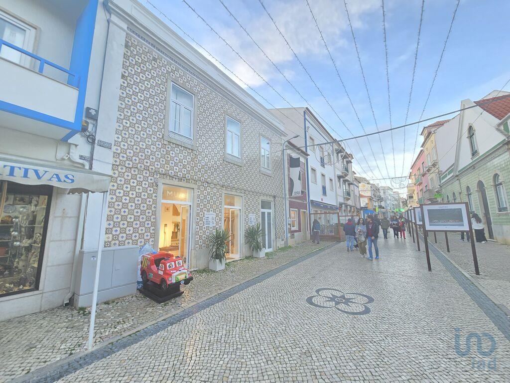 House in Mafra - view 1
