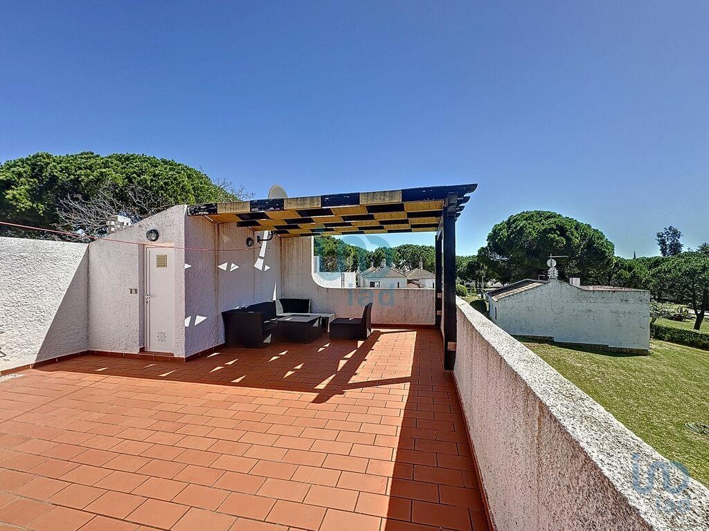 House in Tavira - view 1