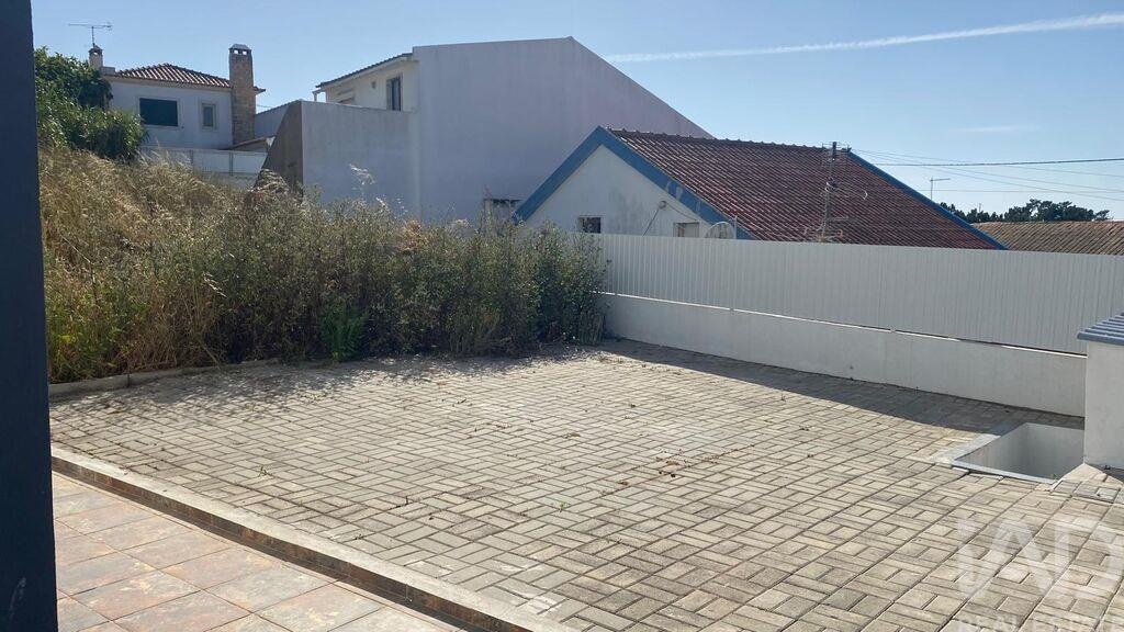 House in Ericeira - view 1