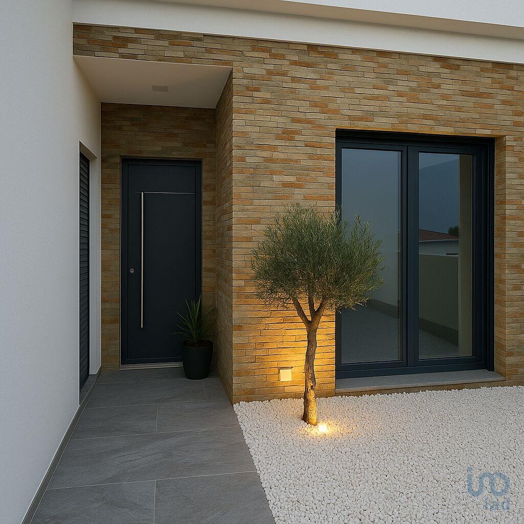 House in Mafra - view 1