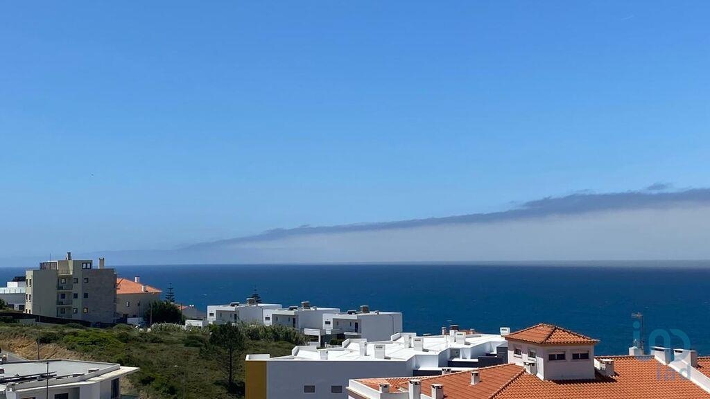 Land in Mafra - view 1