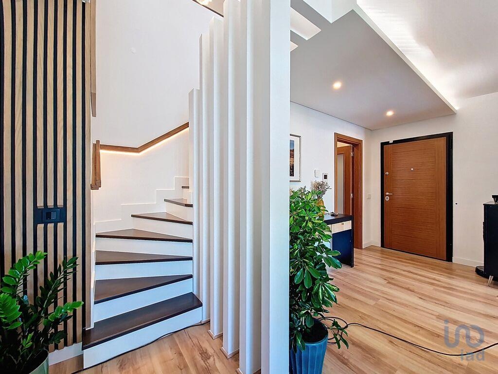 Apartment in Montijo - view 1