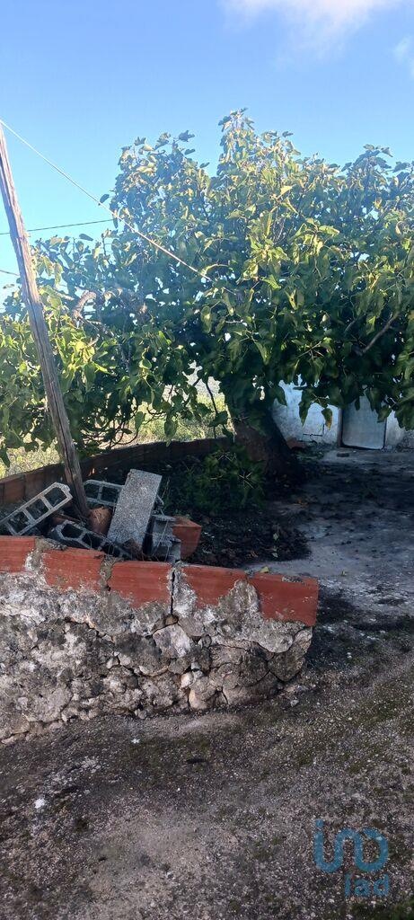 House in Loule - view 1
