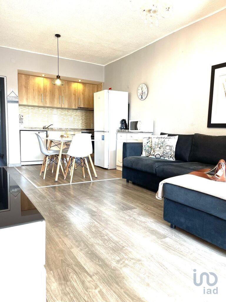 Apartment in Albufeira - view 1