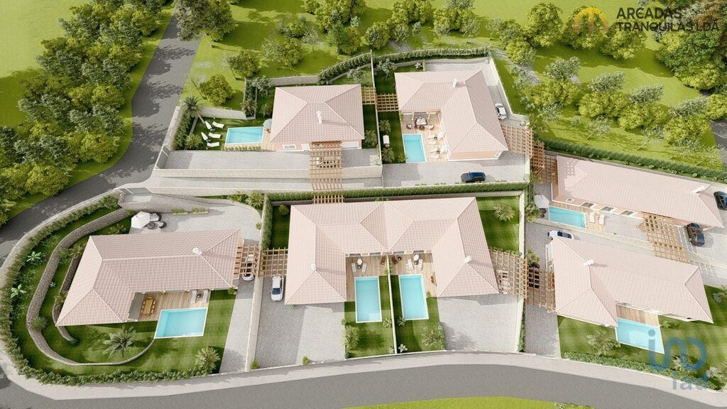 House in Silves - view 1