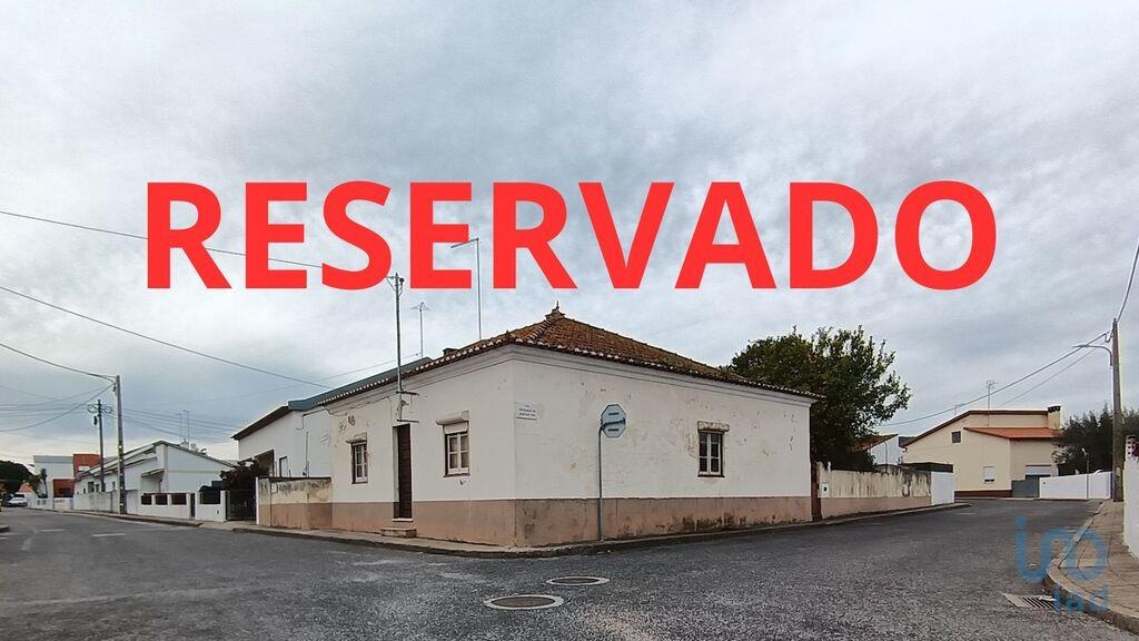 House in Constancia - view 1