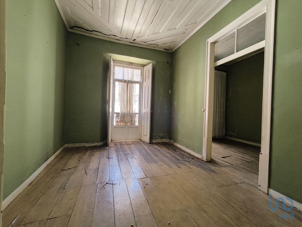 House in Vaiamonte - view 1
