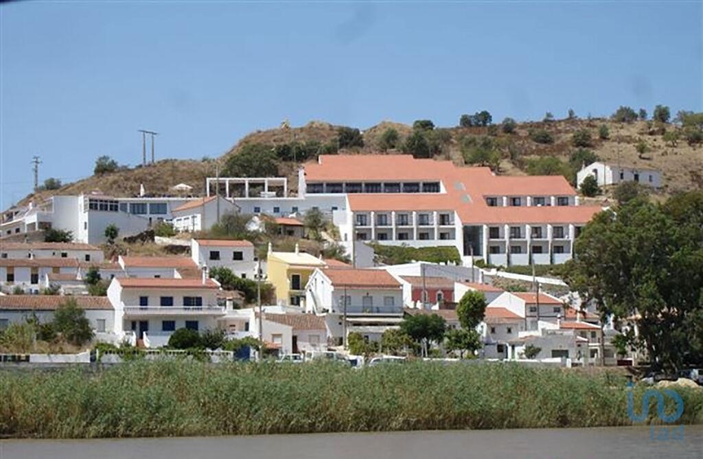 House in Marmeleiro - view 1