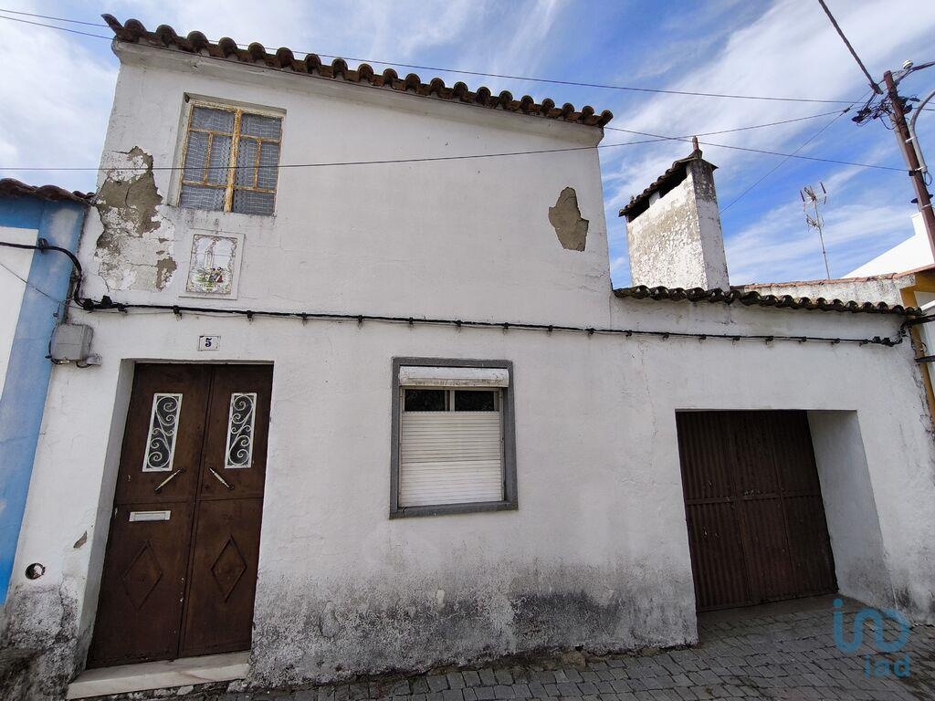 House in Crato - view 1