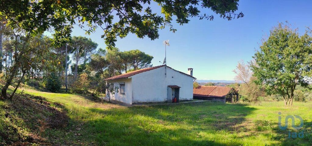 House in Tabua - view 1