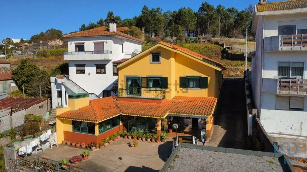 House in Gondomar - view 1