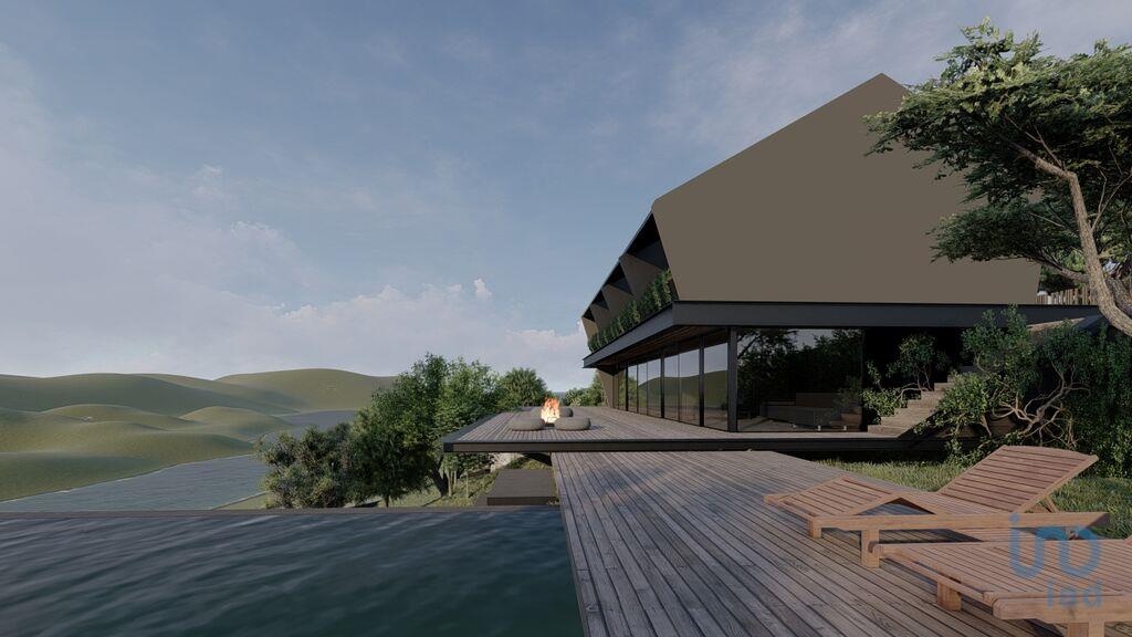 House in Gondomar - view 1