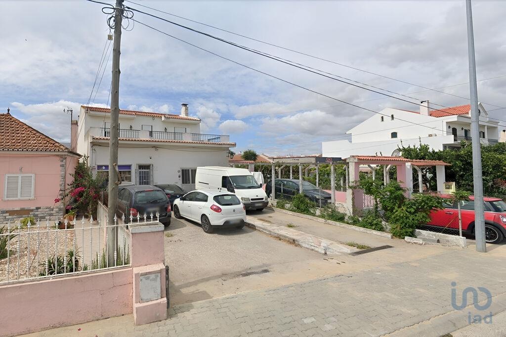 House in Benavente - view 1