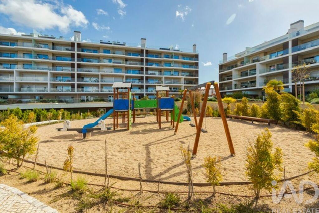 Apartment in Alcochete - view 1