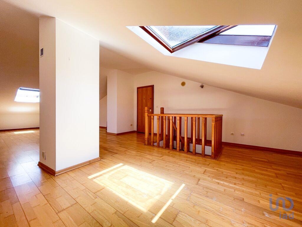 Apartment in Montijo - view 1